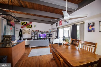 7821 Enola St unit 207, McLean, VA 22102 - photo 5