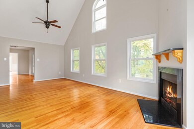 462 Mahlon Dr, Winchester, VA 22603 - photo 4