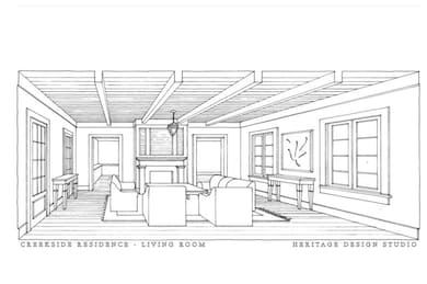 2144 W 15th Ave, Covington, LA 70433 - photo 2