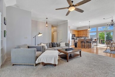 21310 W 59th St, Shawnee, KS 66218 - photo 6