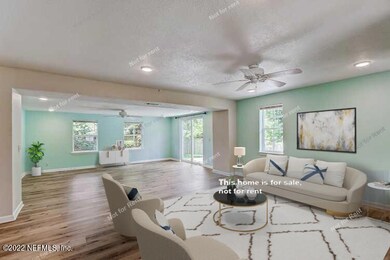 10658 Tulsa Rd, Jacksonville, FL 32218 - photo 2