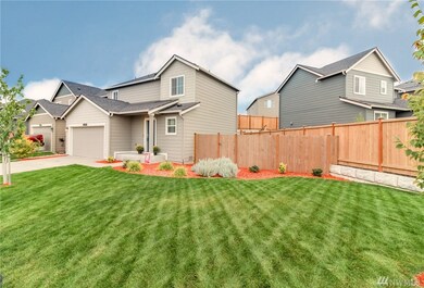 18302 Alpine Way E, Puyallup, WA 98374 - photo 2