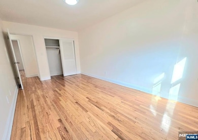 2173 N Central Rd unit C, Fort Lee, NJ 07024 - photo 4