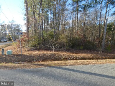 0 Wakefield Dr unit VAWE2005854, Colonial Beach, VA 22443 - photo 7