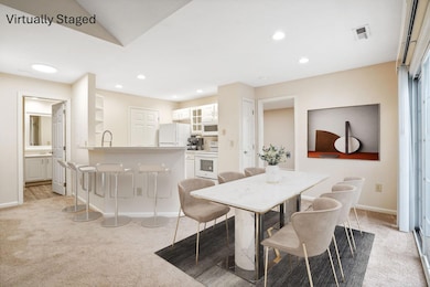 4983 Aspen Pine Blvd, Dublin, OH 43016 - photo 2