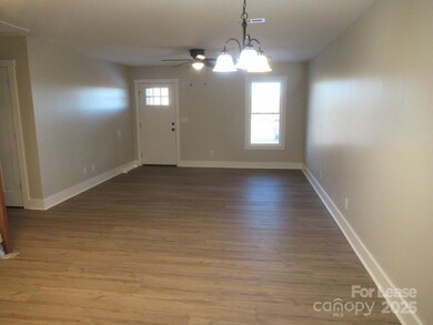 5509 Christopher Rd unit 7, Iron Station, NC 28080 - photo 4