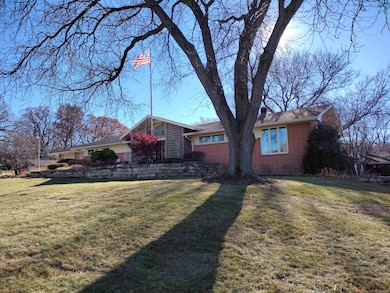 4910 Kilburn Ave, Rockford, IL 61101 - photo 5