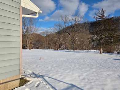 1610 Gilmore Valley Rd, Winona, MN 55987 - photo 4