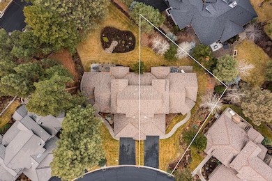 DJI_0864