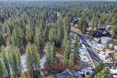 Caldera Springs Lot 127 MLS-8