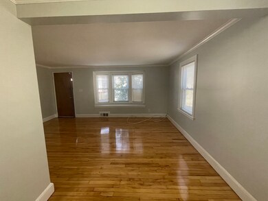 34 Mamelon Cir unit 1, Mattapan, MA 02126 - photo 4