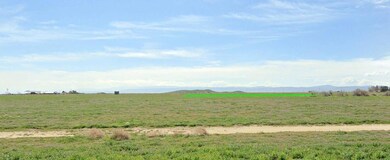 0 Cor Avenue A2 Drt 96 Stw D, Lancaster, CA 93536 - photo 2