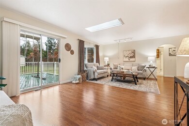 107 S 192nd St, Des Moines, WA 98148 - photo 6