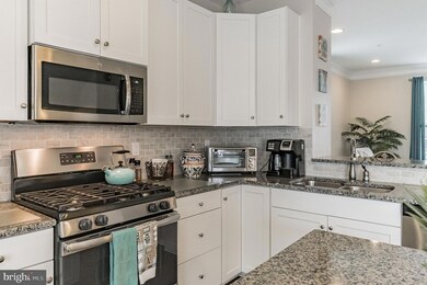 301 Evergreen Way, Lansdale, PA 19446 - photo 5