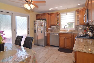 68 Lakeside Ave, Cranston, RI 02910 - photo 7