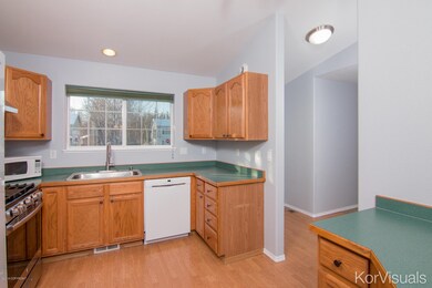 2281 Broadway-5