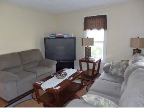 1805 E Watauga Ave, Johnson City, TN 37601 - photo 4