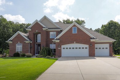 14433 CB Macdonald Way-102-Edit