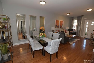 30 Mccormick Ave N, Old Bridge, NJ 08857 - photo 5