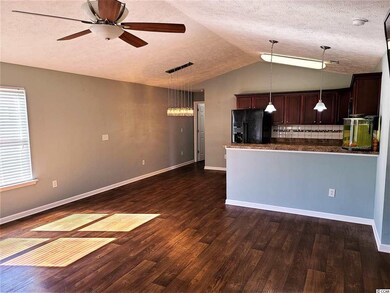 1241 Pineridge St, Conway, SC 29527 - photo 3