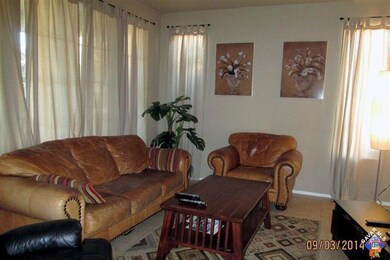 Additional Photo