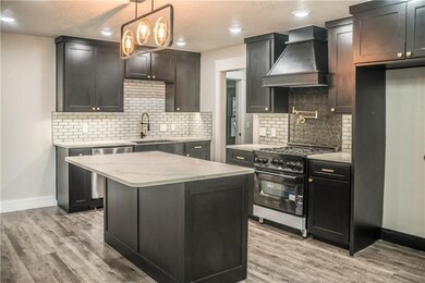 1001 Bella Vista Rd, Bentonville, AR 72712 - photo 4