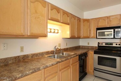Kitchen2