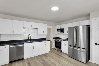 15-web-or-mls-939A1907