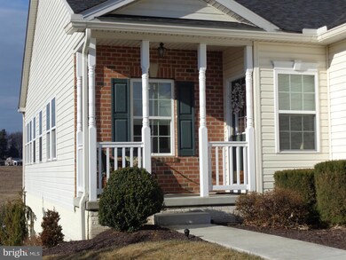 3213 Portrait Way, Chambersburg, PA 17202 - photo 3