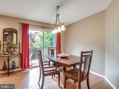 46809 Ironstone Terrace, Sterling, VA 20164 - photo 7