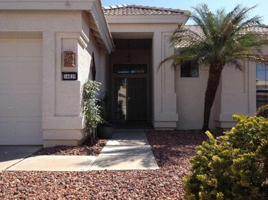 03Front Entry