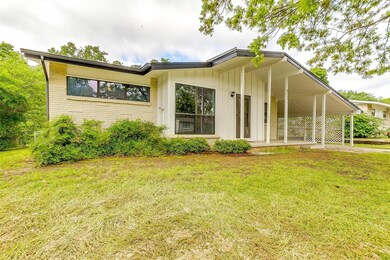 617 Elm St, Hurst, TX 76053 - photo 3