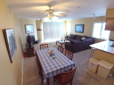 269 23rd St unit West - B, Avalon, NJ 08202 - photo 5
