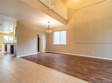 19389 SW 64th St, Fort Lauderdale, FL 33332 - photo 5