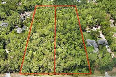 3730 23rd Ave SW, Naples, FL 34117 - photo 4