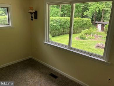 50 Scott Ave, Princeton Junction, NJ 08550 - photo 7