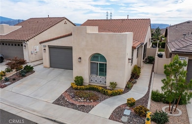 1521 Summerfield Way, Beaumont, CA 92223 - photo 6