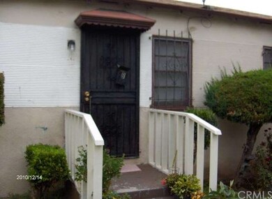 326 E 99th St, Inglewood, CA 90301 - photo 6