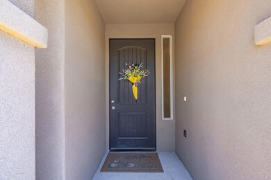 1014 North Silver Lode Ave-006