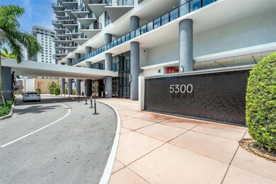 5300 Paseo Blvd unit 1714, Doral, FL 33166 - photo 2