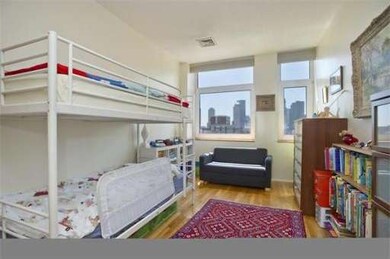 The Mariner Condominiums unit 705, Boston, MA 02109 - photo 7