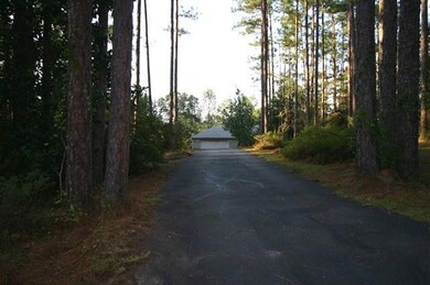 IMG_1252