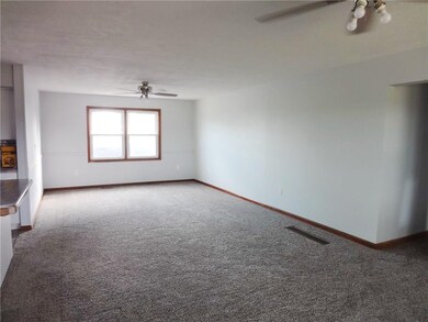 6267 W State Road 46, Greensburg, IN 47240 - photo 3