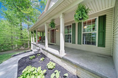 11-web-or-mls-DSC08884
