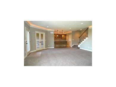 9709 Carbondale St, Lenexa, KS 66227 - photo 5