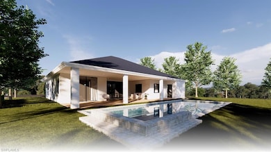 533 6th St SE, Rural Estates, FL 34117 - photo 5