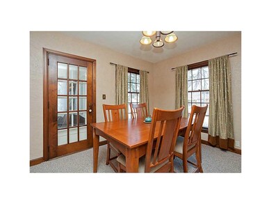 224 12th St NW, Cedar Rapids, IA 52405 - photo 7