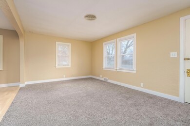 Virginia_Ave_3414_Kalamazoo_49004-3