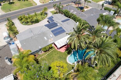 4784 Saint Andrews Ave, Buena Park, CA 90621 - photo 6