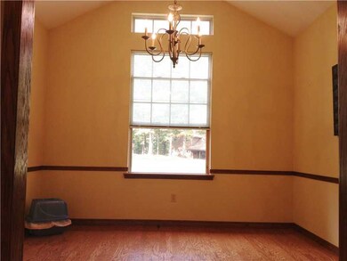 16198 Walnut Trace, Fayetteville, AR 72704 - photo 7